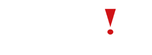 Cafein